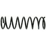 Pružina podvozku SACHS 998 621 – Zboží Mobilmania