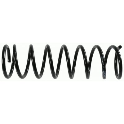 Pružina podvozku SACHS 998 621 – Zboží Mobilmania