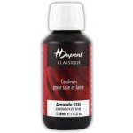 Dupont Napařovací barva na hedvábí 125ml 923 Rhodamine – Hledejceny.cz