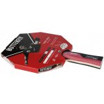 Butterfly Timo Boll – Zboží Dáma