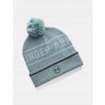 Under Armour – Hledejceny.cz
