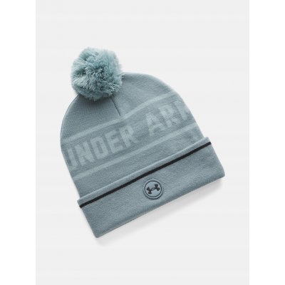 Under Armour – Hledejceny.cz