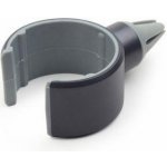 Gembird TA-CHAV-03 – Zboží Mobilmania