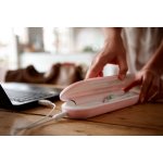 Philips Sonicare DiamondClean HX9362/67 – Zboží Mobilmania
