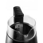 Concept RK 4170 – Zboží Dáma