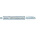 KS Tools 700.1536 Tažný čep, M12 x 1,5 – Hledejceny.cz
