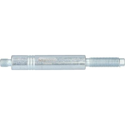 KS Tools 700.1536 Tažný čep, M12 x 1,5 – Hledejceny.cz