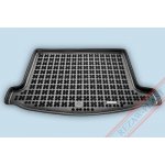 Gumová vana do kufru Rezaw Plast Honda Civic Hatchback 2017 – Hledejceny.cz