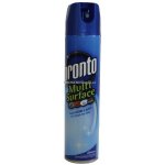 Pronto Multi Surface aerosol 250 ml – Zbozi.Blesk.cz