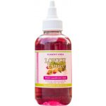 Vivaco Vlasová voda Lopuch 150 ml – Hledejceny.cz