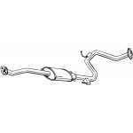 Bosal BS 283-861 – Hledejceny.cz