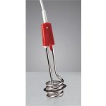 Rommelsbacher RT 350 – Zboží Dáma Rommelsbacher RT 350 – Zboží Dáma