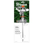 Bradas White line BR-WL-6104 – Zboží Mobilmania