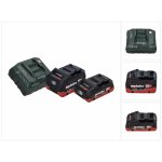 Metabo 685160000 – Zboží Dáma