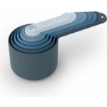 JOSEPH JOSEPH Odměrky Nest 98999 Editions Sky – Zboží Mobilmania