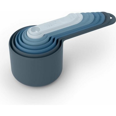 JOSEPH JOSEPH Odměrky Nest 98999 Editions Sky – Zboží Mobilmania