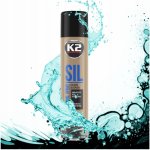 K2 SIL 300 ml | Zboží Auto