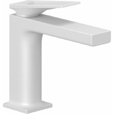 Kludi Decus 542895375 – Hledejceny.cz