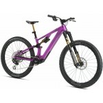 CRUSSIS e-Full 12.11 2026 – Sleviste.cz