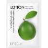 Kinetics krém na ruce a tělo Brazilian Lime & Cedar 3 ml