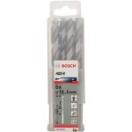 Bosch 2608585530 – Hledejceny.cz