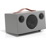 Audio Pro T3+ – Hledejceny.cz