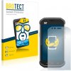 Ochranná fólie pro mobilní telefon 2x BROTECTHD-Clear Screen Protector Caterpillar Cat S40