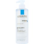 La Roche-Posay Effaclar H ISO-Biome zklidňující čisticí krém proti nedokonalostem na obličej i tělo 390 ml – Sleviste.cz