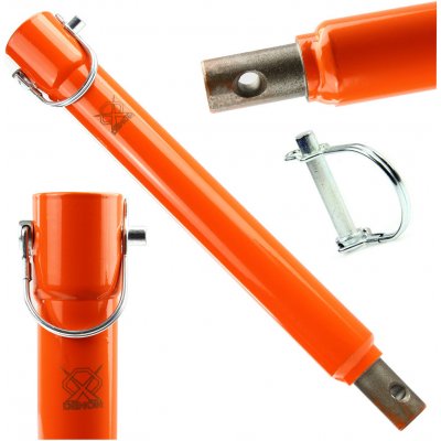 MAR-POL M83168 – HobbyKompas.cz