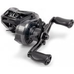 Zebco Demonic XT 200 LHW – Sleviste.cz
