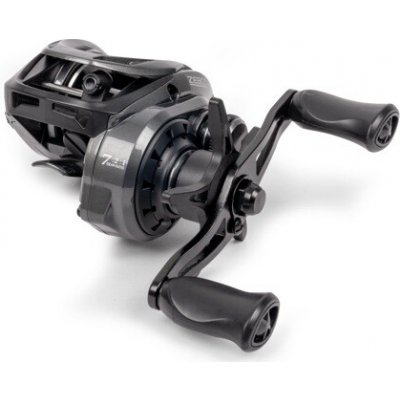 Zebco Demonic XT 200 LHW – Sleviste.cz