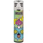 Clipper Jet Psychodelic 04 – Hledejceny.cz