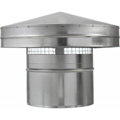 Unitrade HK Protidešťová stříška s lemem 560 – Hledejceny.cz