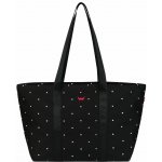 Vuch Rizzo Dotty M-Color – Zboží Dáma