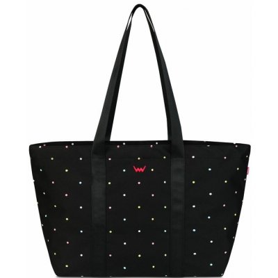 Vuch Rizzo Dotty M-Color – Zboží Dáma