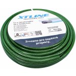 XTline light 1/2" 25m – Hledejceny.cz