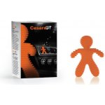 Mr&Mrs Fragrance Cesare GT Comfort Drive – Hledejceny.cz