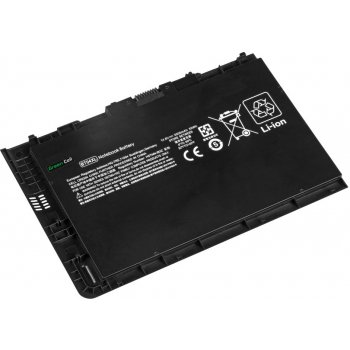 Green Cell HP119 3500mAh - neoriginální