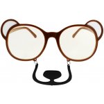 GodanBrýle - Pes – Zboží Dáma