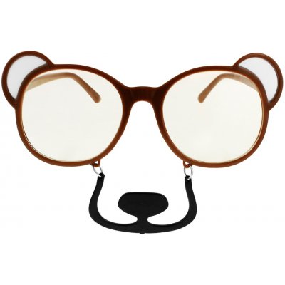 GodanBrýle - Pes – Zboží Dáma