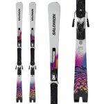 Salomon Addikt Pro 66 25/26 – Sleviste.cz