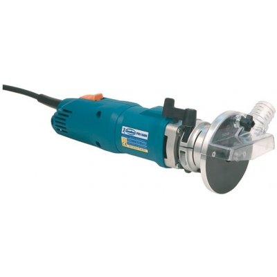 VIRUTEX FR156N – HobbyKompas.cz