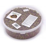 Robimaus Testuvit 1100 ml – Zboží Dáma