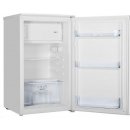 Gorenje RB391PW4