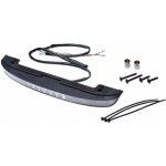 Shad DOB40KL – Sleviste.cz