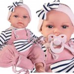 Antonio Juan 70332 TONETA 34 cm – Hledejceny.cz