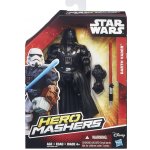 Hasbro Hero Mashers Star Wars Bossk – Hledejceny.cz