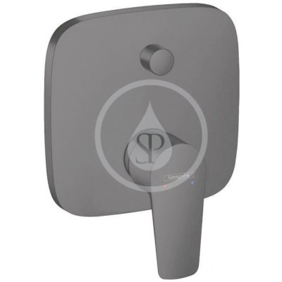 Hansgrohe 71745670 – Hledejceny.cz