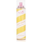 Aquolina Pink Sugar Creamy Sunshine toaletní voda dámská 100 ml – Hledejceny.cz