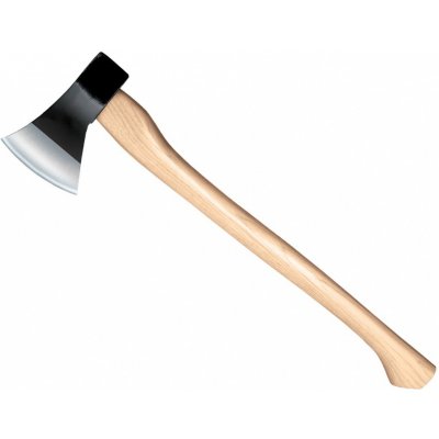 Cold Steel Trail Boss – Sleviste.cz